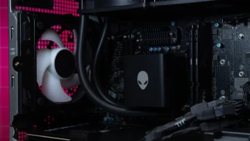 06o6G8AsNkTfU4iPG42UXTV-93