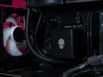 06o6G8AsNkTfU4iPG42UXTV-93