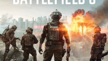 3774401-2847660524-hero_