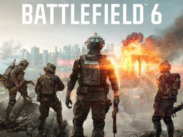 3774401-2847660524-hero_