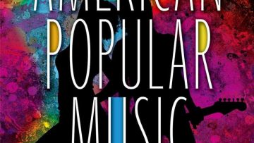 71TFzDGAYGL._AC_UF1000,1000_QL80_