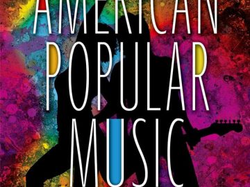 71TFzDGAYGL._AC_UF1000,1000_QL80_