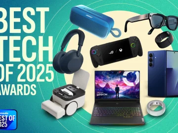 Best-Tech-Awards-2025-Featured-Image-2-scaled