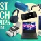 Best-Tech-Awards-2025-Featured-Image-2-scaled