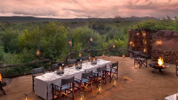 kopano-130908-1920×630