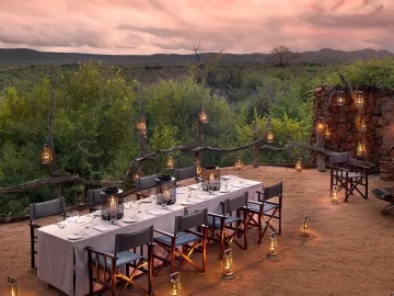 kopano-130908-1920×630