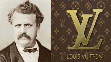 lui-vuitton-logo