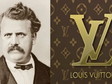 lui-vuitton-logo