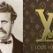 lui-vuitton-logo