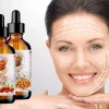 67-best-carrier-oils-for-skin-lightening-copy