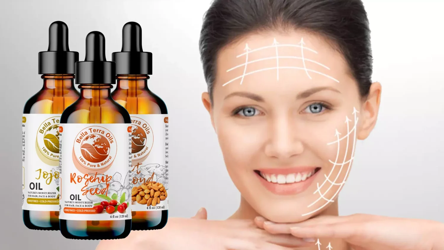 67-best-carrier-oils-for-skin-lightening-copy
