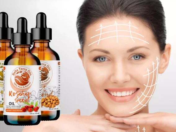 67-best-carrier-oils-for-skin-lightening-copy