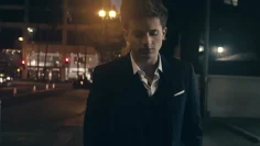 Charlie-Puth-How-Long-screenshot-2017-billboard-1548