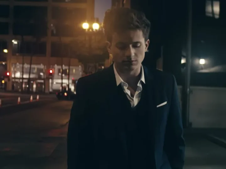 Charlie-Puth-How-Long-screenshot-2017-billboard-1548