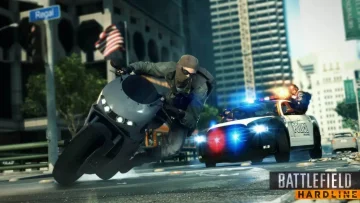 bfhardline1