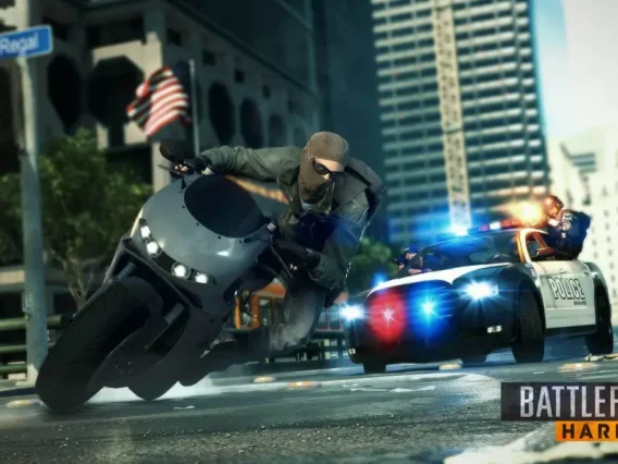 bfhardline1