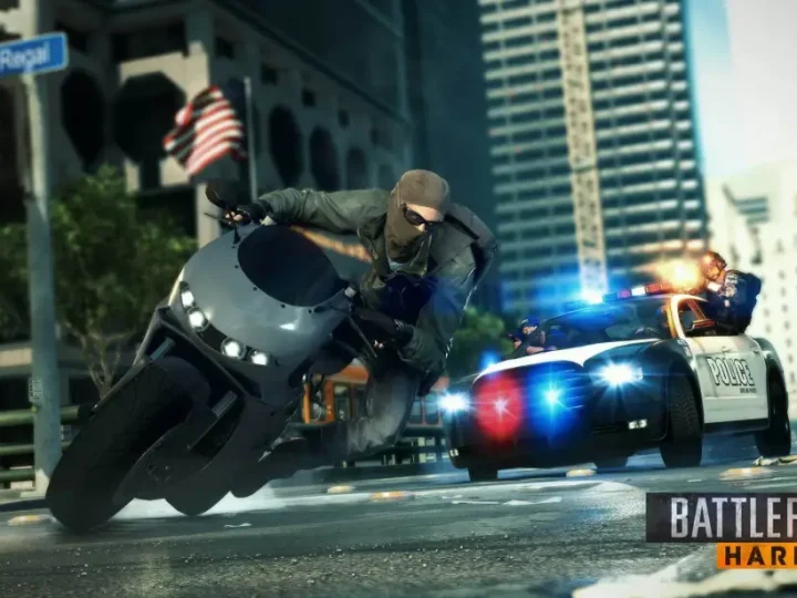 bfhardline1
