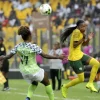 francesca-ordega-awcon-final-ghana-2018-super-falcons-jpg-e1543706925651