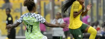 francesca-ordega-awcon-final-ghana-2018-super-falcons-jpg-e1543706925651