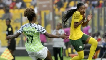 francesca-ordega-awcon-final-ghana-2018-super-falcons-jpg-e1543706925651