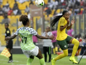 francesca-ordega-awcon-final-ghana-2018-super-falcons-jpg-e1543706925651