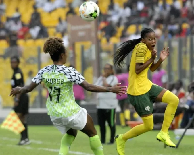 francesca-ordega-awcon-final-ghana-2018-super-falcons-jpg-e1543706925651