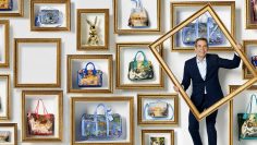 hbz-koons-lv-00-index-1507747324