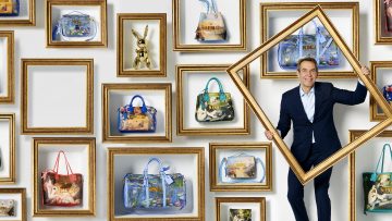 hbz-koons-lv-00-index-1507747324