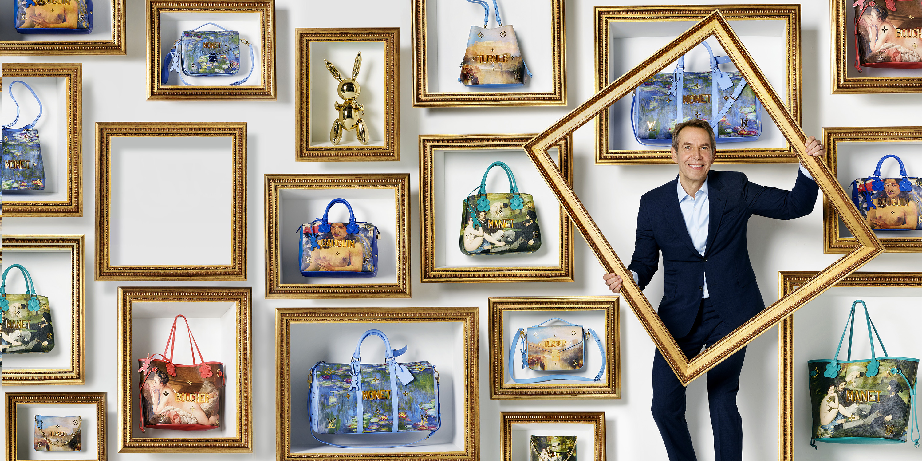 hbz-koons-lv-00-index-1507747324