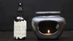 heat-diffuser_grande