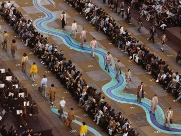 louis-vuitton–MEN_SS26_SHOW_PHOTO_FINALE_PHARRELL_DI3