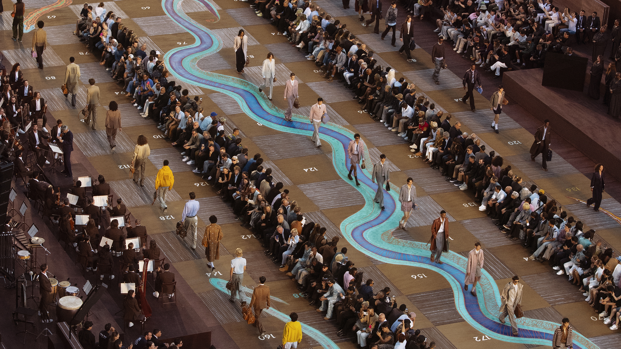 louis-vuitton–MEN_SS26_SHOW_PHOTO_FINALE_PHARRELL_DI3