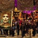 Once_Upon_a_Time_in_Mexico