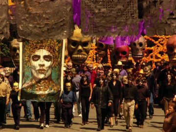 Once_Upon_a_Time_in_Mexico