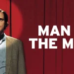 man-on-the-moon-1999