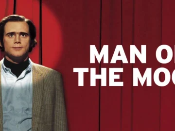 man-on-the-moon-1999