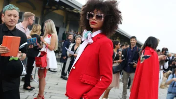 01-best-street-style-milan-beauty