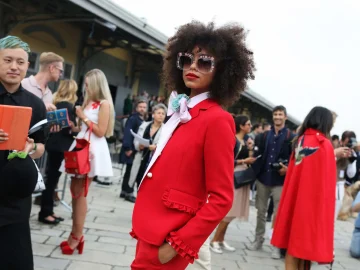 01-best-street-style-milan-beauty