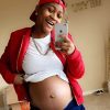 pregnant-youtuber-hits-back-at-critics-who-say-she-looks-‘too-masculine-for-pregnancy_170251-8dd22fe