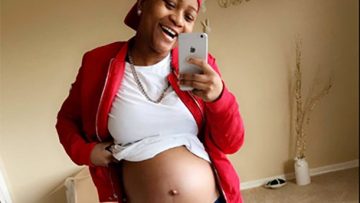 pregnant-youtuber-hits-back-at-critics-who-say-she-looks-‘too-masculine-for-pregnancy_170251-8dd22fe