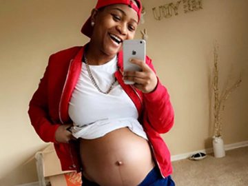 pregnant-youtuber-hits-back-at-critics-who-say-she-looks-‘too-masculine-for-pregnancy_170251-8dd22fe