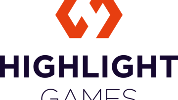 Highlight-Games-Reversed-Stacked-Logo-CMYK-740×480.png