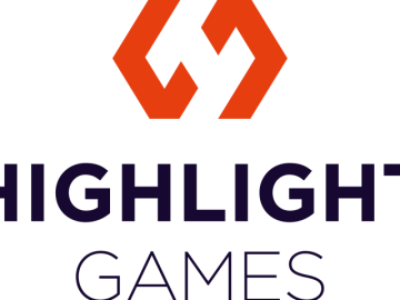Highlight-Games-Reversed-Stacked-Logo-CMYK-740×480.png