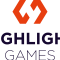 Highlight-Games-Reversed-Stacked-Logo-CMYK-740×480.png