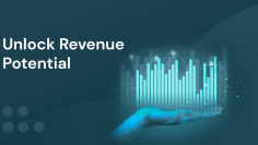 Unlocking-Revenue