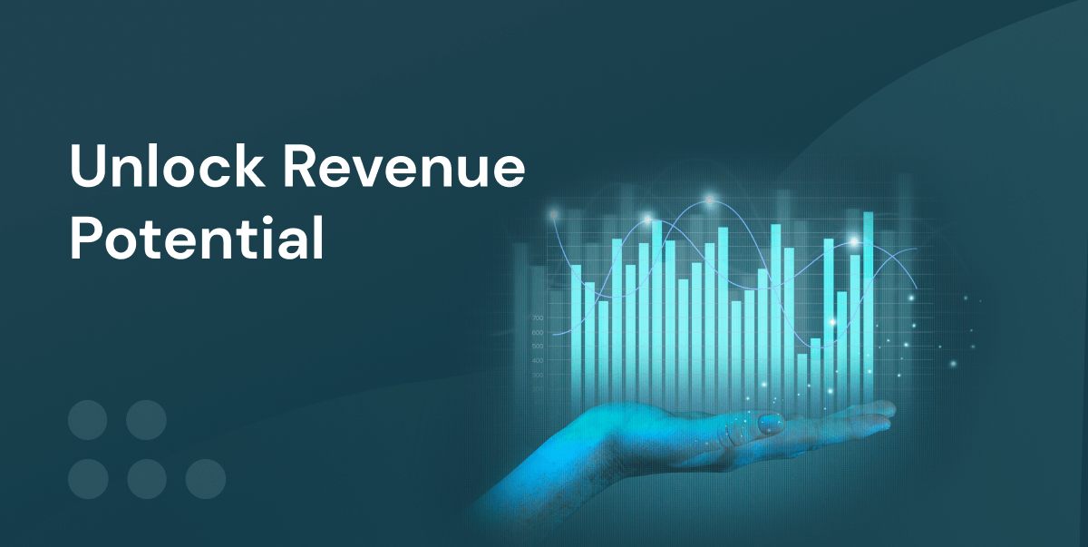 Unlocking-Revenue